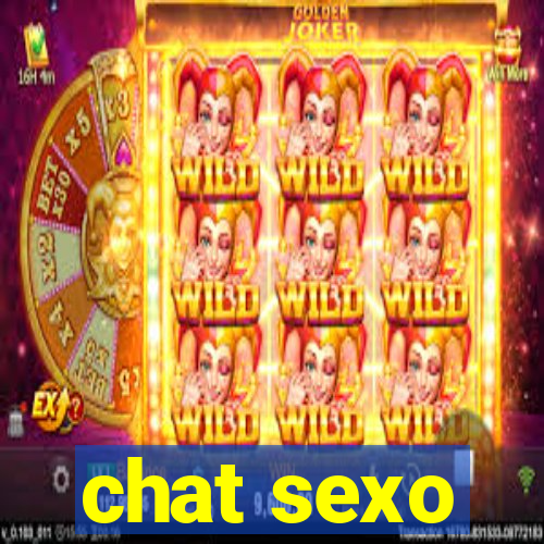 chat sexo